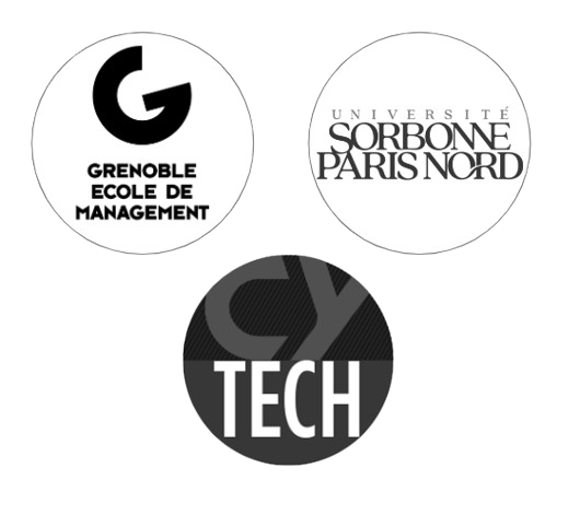 logo ecoles